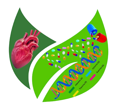 Biomed Pharma Reviews